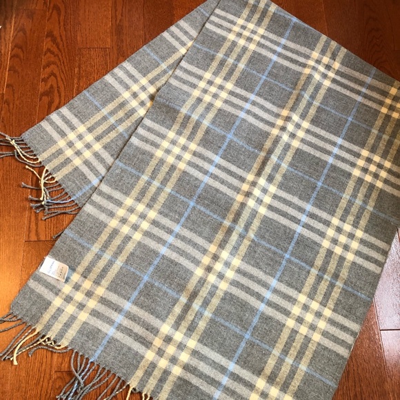 Call It Spring Scarf - Picture 4 of 4